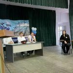 «Алкогольная грамота или Drink IQ».