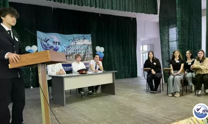 «Алкогольная грамота или Drink IQ».