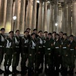 haP46pyXClkwX3sOGur62qRSi2ABu6GPuaA9YOiboh0fwyqoeIhuC-7W52XyHm0rCv6DqKVR9OXHB1dbG1b-orhs