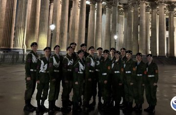 haP46pyXClkwX3sOGur62qRSi2ABu6GPuaA9YOiboh0fwyqoeIhuC-7W52XyHm0rCv6DqKVR9OXHB1dbG1b-orhs