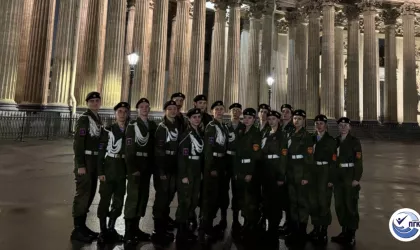 haP46pyXClkwX3sOGur62qRSi2ABu6GPuaA9YOiboh0fwyqoeIhuC-7W52XyHm0rCv6DqKVR9OXHB1dbG1b-orhs