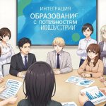 photo_2025-12-15_09-43-08