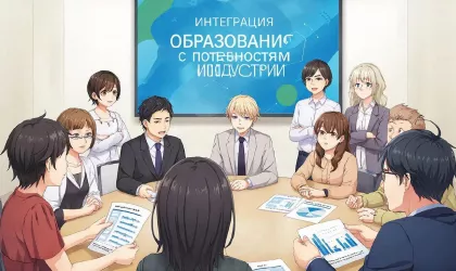 photo_2025-12-15_09-43-08