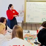 Международный день художника.