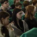 Урок мужества 4