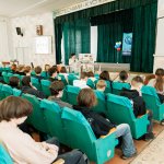 Живут герои в памяти народа! 2