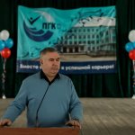 Войска беспилотных систем: что это за новый род войск и зачем его создали?