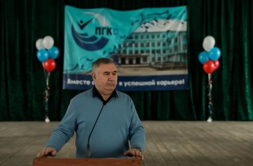 Войска беспилотных систем: что это за новый род войск и зачем его создали?