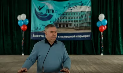 Войска беспилотных систем: что это за новый род войск и зачем его создали?