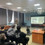 Войска беспилотных систем: что это за новый род войск и зачем его создали? 2