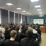 Войска беспилотных систем: что это за новый род войск и зачем его создали? 3