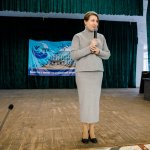 8FX-rJ-LlFsudg-nKvMjpF41DojU4rHXN6edj7xFXK3jyMqWZKhDHCxPhqtWn9MXg0wge0t6BFi0GG6Txvv2yGtM