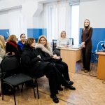 9Pke9di5mwOxFnXonpz4EA706t2fSQNr5XEK7F6jBlZIqG2H1P0xb8NeHU7At9Db7gGyv0I55by4tjxXyf6gYEQG