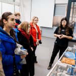 Vdrh6rISaWZ8zqrSAqKr3NBO_kjyBFvNsrIk9ZUbuqHercfpQQSZztW2KSmLYutr0kQ3gArSVjDftakVuGAKYlev