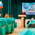 dK1wkhobcn5-H0jQwlxphzTYhnyyWi_3mF4n1OpH9-SeUn__1oFr1EhdK9gHIt1QjfecYMjft_9JMRwZyn-w6tyH