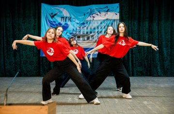 kN316t_GJA43Bne0vN9N1VL0JpDHwT3ZC95u86keRed7fiHryzibhmla9qS8d261mmhcKaAy5ebOvqmSxuOCorR0