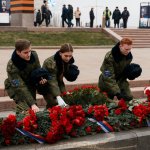 JgMTgYGt_rMm-4bERKiJXr5LVAZEOhZ0Q18tGru5CT3L2ODqXSGS5nHmGUvFU436znSnp-GOQPsePOERkRSdpTmY