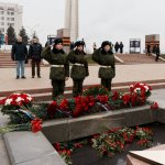 N7AyOqpN5iyLhtwN8iwWB7QQDZEWcZuMxVjc85Iu_TzXGxjiwB0NOBQR6b7H7PGMmT9fsoXhDRTg54riQjYeBiHT