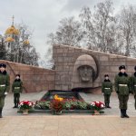 Z0sHNl10hazK6xQ5cSSUN-OgwoGov9IAzfVctSmynz5NX5emjqKvkIbFfIXDYW0aFnoPS3S5exNmssDEDx_9237y