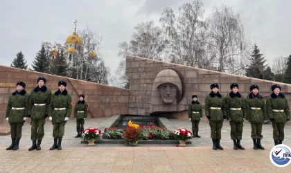 Z0sHNl10hazK6xQ5cSSUN-OgwoGov9IAzfVctSmynz5NX5emjqKvkIbFfIXDYW0aFnoPS3S5exNmssDEDx_9237y