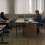 2N7b__s3f93c0MF2Mupy5E4MynHLCDxinnn7qSFNsudxNajCoQIdZ4gPm-SQSB8PT68A5Ihbp_OM3SVFPqvocDsp