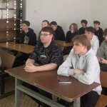 3h_AERMQjsFUcyjdNov89bzGrfC9x24kjMjgCil6qYBZJ52-AgWdt4wl-pW2OzMjJl4TMWzHE2cru0LtbiQf0zOR