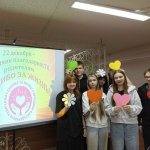 rktk9X5QlB1CDkS1664s-spnRIGlvlYwd0askLTpOpQ29ZbX4JeI6Enff0Ejbrms5PSwhQsOIPw2CNy9ia8zq5QE