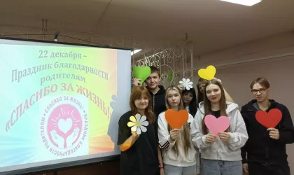 rktk9X5QlB1CDkS1664s-spnRIGlvlYwd0askLTpOpQ29ZbX4JeI6Enff0Ejbrms5PSwhQsOIPw2CNy9ia8zq5QE