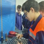 1HiGCuxj92-PYjOzT-hVPr6JMX2v0twaSfbMYduADoRTIUJb5qpPp5Npt1qpfebYwyiSn5LMeFcS0v3jg4a59NCS