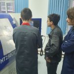 xPBPjo2bX5b7z6gY75_tzJ-vm7z34vdhl74NbE6j0M0BBVuVIYdYf6LDrE2idFIQ-KOWpgkRTGjmpvB3_zsGz236