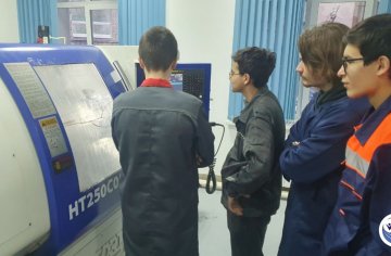 xPBPjo2bX5b7z6gY75_tzJ-vm7z34vdhl74NbE6j0M0BBVuVIYdYf6LDrE2idFIQ-KOWpgkRTGjmpvB3_zsGz236