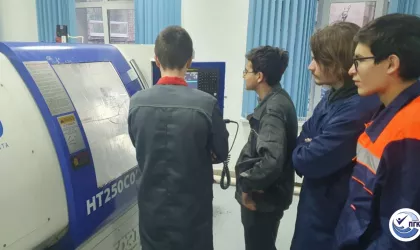 xPBPjo2bX5b7z6gY75_tzJ-vm7z34vdhl74NbE6j0M0BBVuVIYdYf6LDrE2idFIQ-KOWpgkRTGjmpvB3_zsGz236