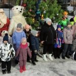 noxZky6d8k95IqOaTm_2pBHBy6b8_1L0JxHq9gwG7eOp7XsG0x0ow2P5AeiczZTqeGrem82g2up4pNi-C-kmpMpm