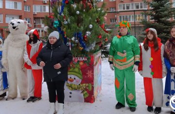 zK_xaAlDwIsyu1tmc2GWxcBoVBVpXFQGPfR7SCA6E_KNa8WkX4jRn3dQwzGJ6DuUCyqDFgnmjU5wx4yBDTVRK5X1