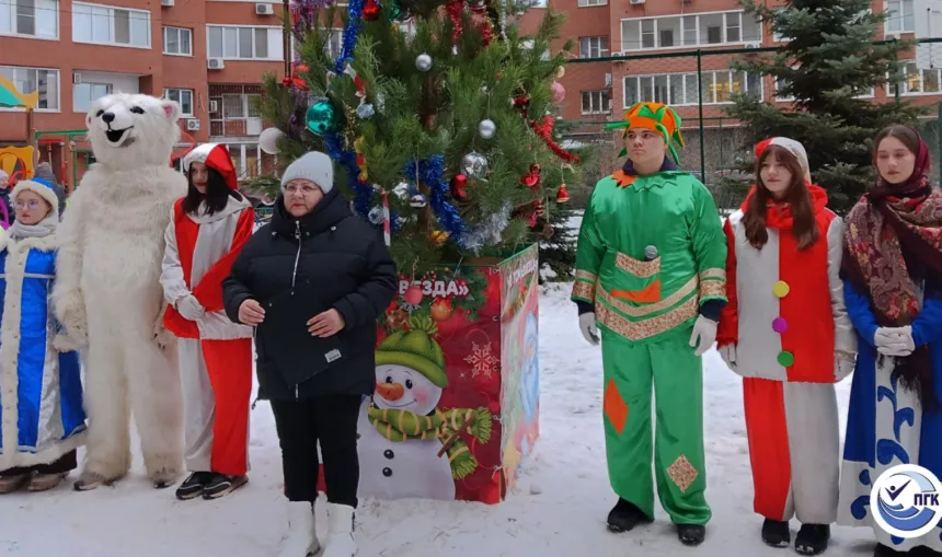 zK_xaAlDwIsyu1tmc2GWxcBoVBVpXFQGPfR7SCA6E_KNa8WkX4jRn3dQwzGJ6DuUCyqDFgnmjU5wx4yBDTVRK5X1