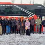 sTa_S0aMInJ2dtLoDjkv5XnXImr2SYsF5XzdHzmf0WGacerpszdYsgWv69AatTj7-59ecX9rse_x19eCnOC7VhMa