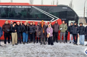 sTa_S0aMInJ2dtLoDjkv5XnXImr2SYsF5XzdHzmf0WGacerpszdYsgWv69AatTj7-59ecX9rse_x19eCnOC7VhMa