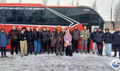 sTa_S0aMInJ2dtLoDjkv5XnXImr2SYsF5XzdHzmf0WGacerpszdYsgWv69AatTj7-59ecX9rse_x19eCnOC7VhMa