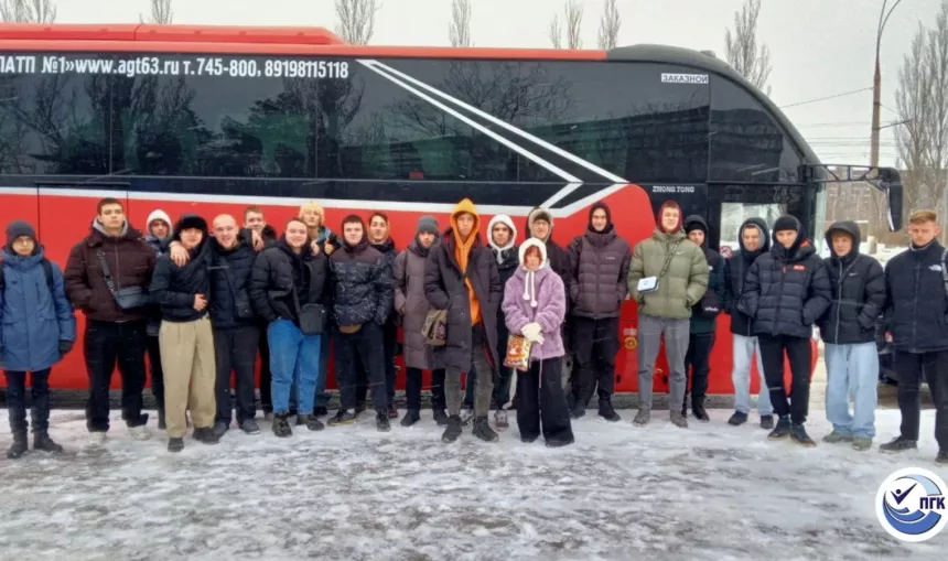 sTa_S0aMInJ2dtLoDjkv5XnXImr2SYsF5XzdHzmf0WGacerpszdYsgWv69AatTj7-59ecX9rse_x19eCnOC7VhMa