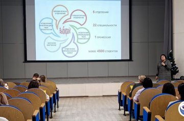 W17c_SWkafuRorr-Di1FFqU2TVHMJbTF8fAg6vt2WL0TukYSyrjro9vELcz6g3hloZ4YWyjEm6aH3klo4xeuquv1