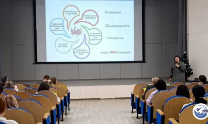 W17c_SWkafuRorr-Di1FFqU2TVHMJbTF8fAg6vt2WL0TukYSyrjro9vELcz6g3hloZ4YWyjEm6aH3klo4xeuquv1