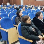 ZN6WG0I4bUwyttiHPTX_Rh8JuGz1l20ZFLAStRtUH3vDlnt0SeqVIRpnNcUY_GUJtKE81OLnDNt8WTXJ5wWR6PkK