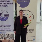 fQKOoBTnFOWTs8wUbDFXRv5UOzxeU20Y1FHpCiEjRp-iLubW7D6fCvGMHKa33k35cvpZqCcRlmY7pZ8SgisNOxcb