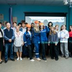 5ee17797-7c9b-4917-8f9e-1557f7df69f6