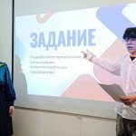 hA6a7RNlcbfc1ucAyoAJl6iuSplFRbB0NwBwn8068Rm6EuRU49tGyNbobyc8CI4zBfowDH0vm07g1Rt7_bu28qfp