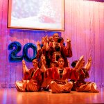 Lb8ZLCijPAy8Di5cKGy1OgZ8vgPWZpr28Jpugirlr9NAel5kEedyg6znZat9x2pzFnnCZ8PiH0qsFppwxMrtPAkk