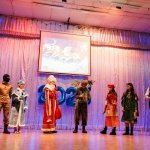 gpeicoiGU8YRUFBMD8V2eI6nUyCG2owkqrNv746I-Aa6ktpidjqNds6zb8NU8UsIkDz2cwFAONx9IZC11UaDH9_G