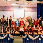 jhULHUUk4yBbeRl-NQrpkSqaHXMEK-JtjWhtqmFYinFbTIvEanAp3CZy4QRTVcTmS4EauFHVBCYyY4bAwIUqm1BW