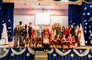 jhULHUUk4yBbeRl-NQrpkSqaHXMEK-JtjWhtqmFYinFbTIvEanAp3CZy4QRTVcTmS4EauFHVBCYyY4bAwIUqm1BW