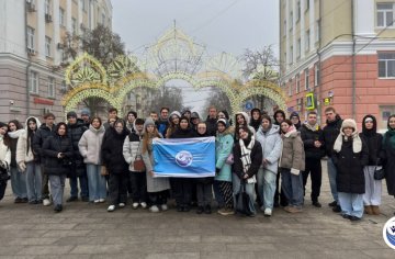 fcvAJ8LCp4LzcZFZKNEUou-Z612Fxk1ZYWdAwhyd54IX_2f9jpQKxKbJW8B-b3lE_cR33sWoHd6qPdMOz_voDPER